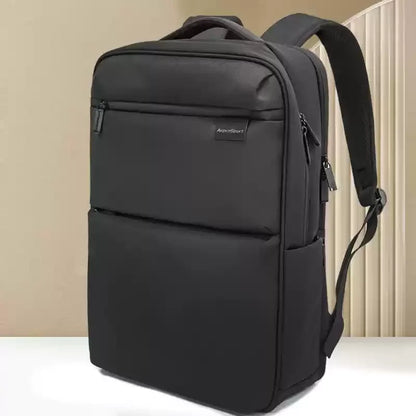 Sac à dos d'affaires Sac à dos de voyage réduisant la charge de grande capacité